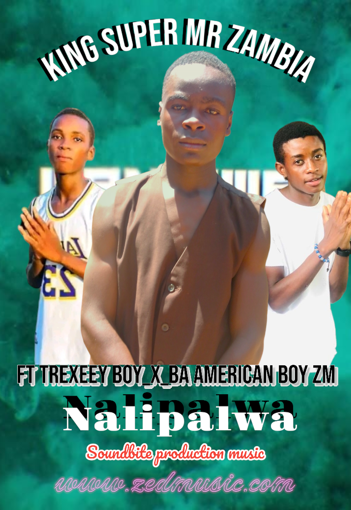 Related Track Cover